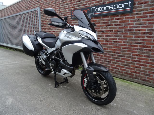 ducati - multistrada-1200-s-touring
