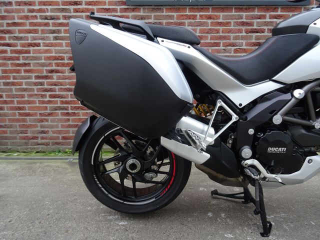 ducati - multistrada-1200-s-touring
