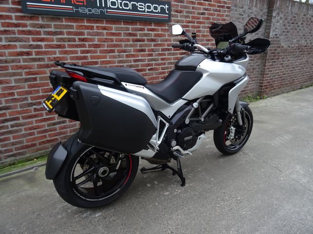 ducati - multistrada-1200-s-touring
