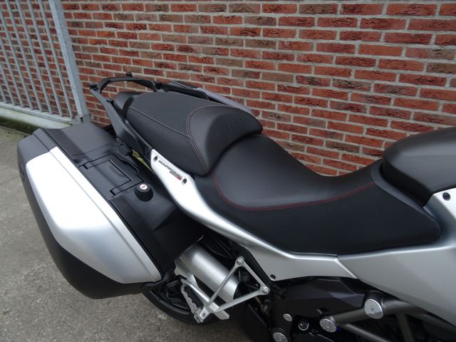 ducati - multistrada-1200-s-touring