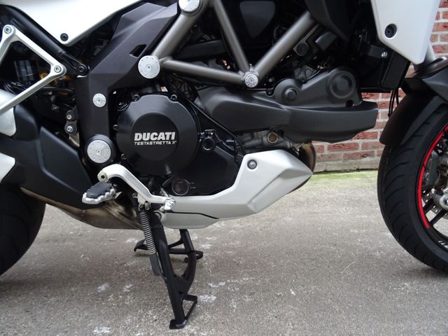 ducati - multistrada-1200-s-touring