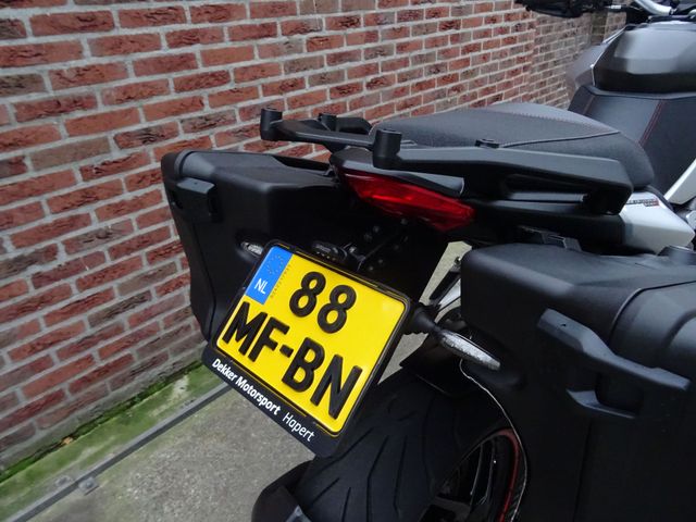 ducati - multistrada-1200-s-touring