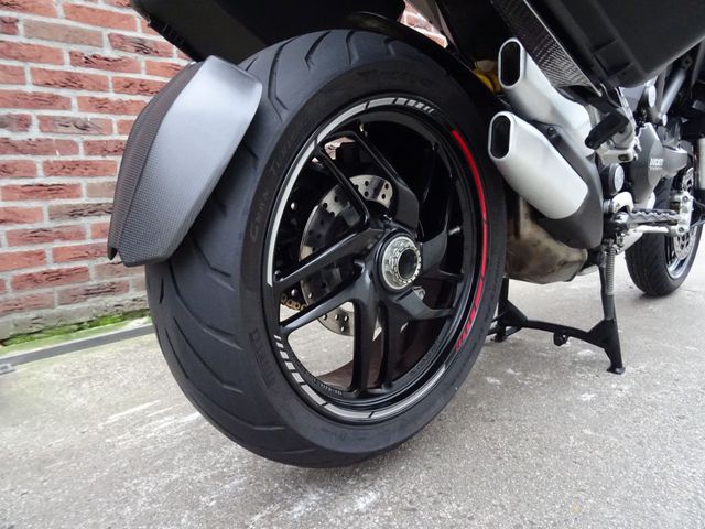 ducati - multistrada-1200-s-touring