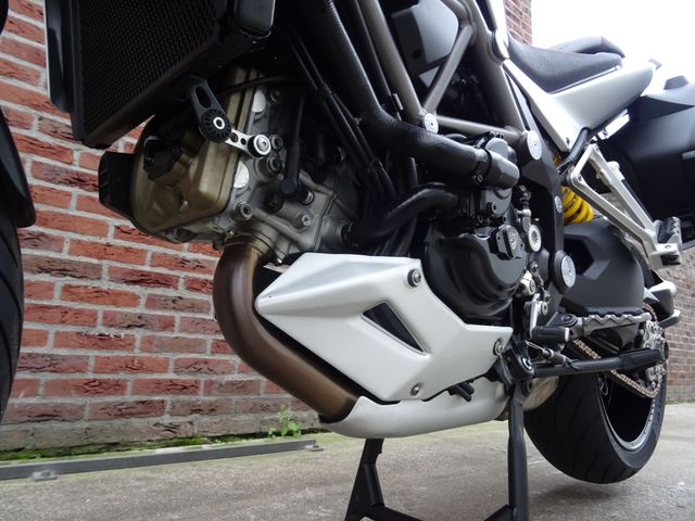 ducati - multistrada-1200-s-touring