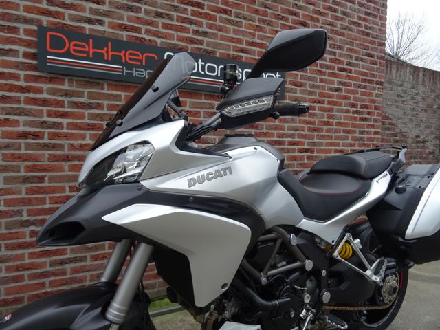 ducati - multistrada-1200-s-touring