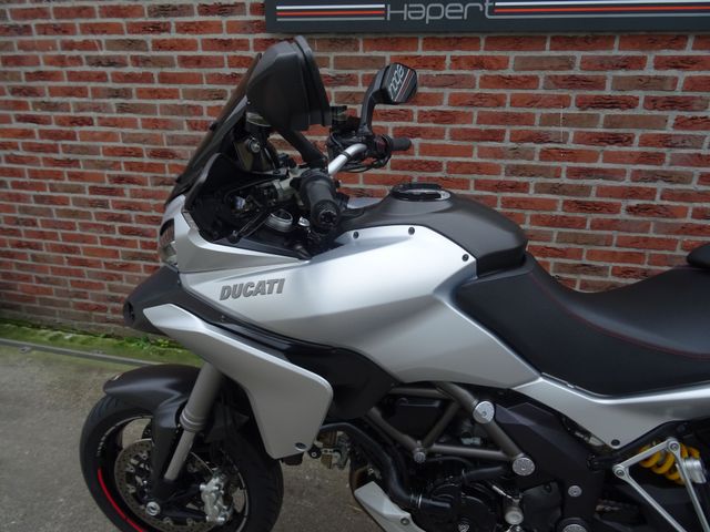 ducati - multistrada-1200-s-touring