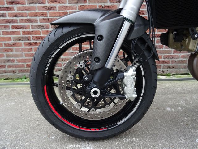 ducati - multistrada-1200-s-touring