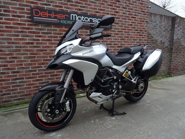 ducati - multistrada-1200-s-touring
