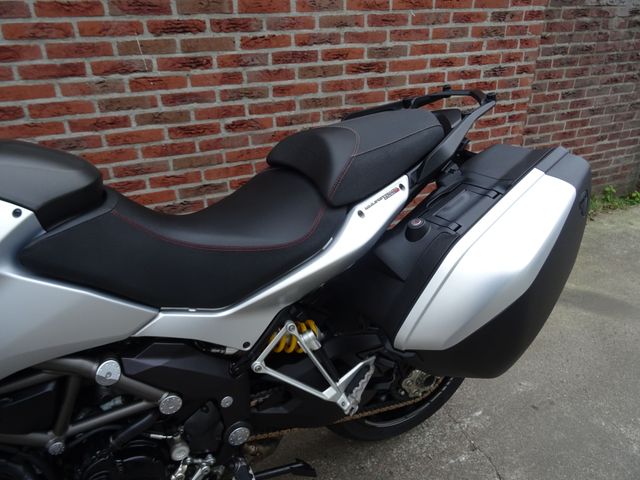 ducati - multistrada-1200-s-touring