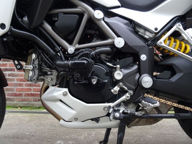 ducati - multistrada-1200-s-touring