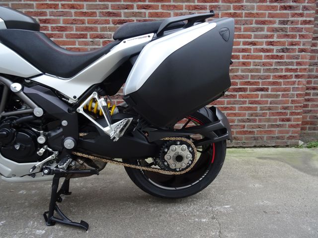 ducati - multistrada-1200-s-touring
