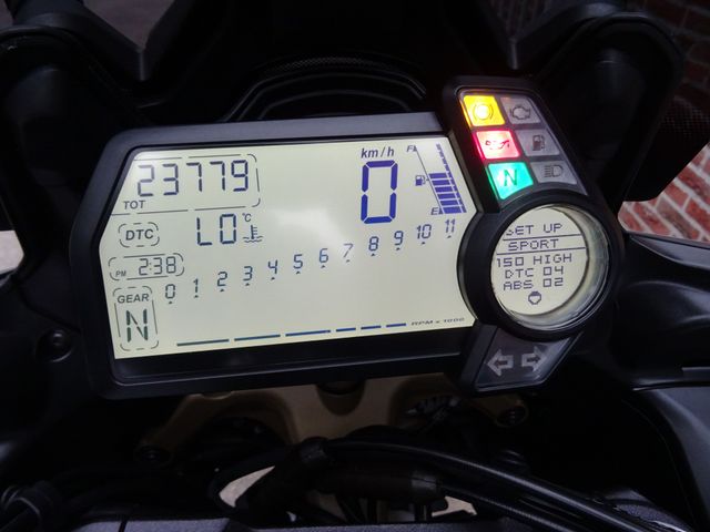 ducati - multistrada-1200-s-touring