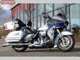 HARLEY-DAVIDSON ROAD GLIDE ULTRA FLTRU