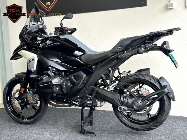 bmw - r-1300-gs-triple-black