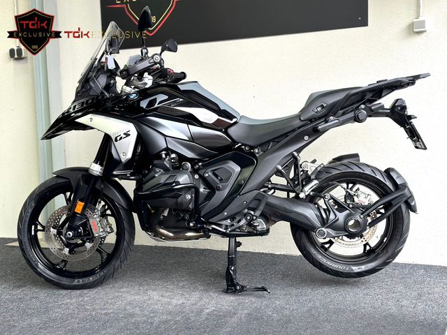 bmw - r-1300-gs-triple-black