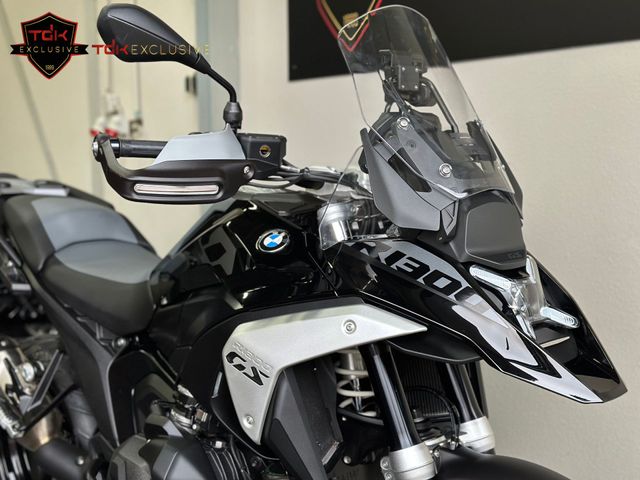 bmw - r-1300-gs-triple-black