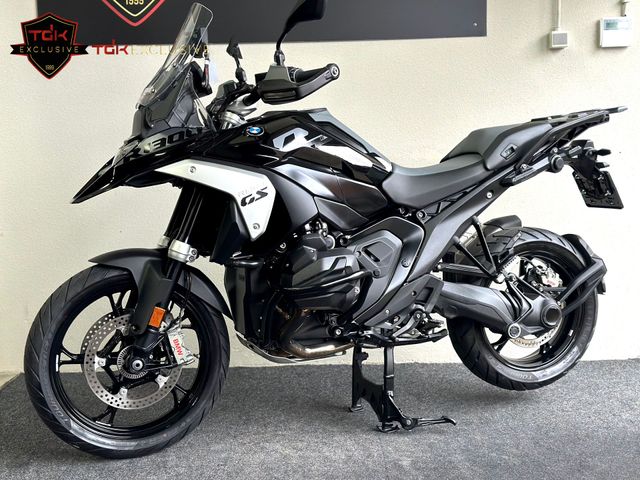 bmw - r-1300-gs-triple-black