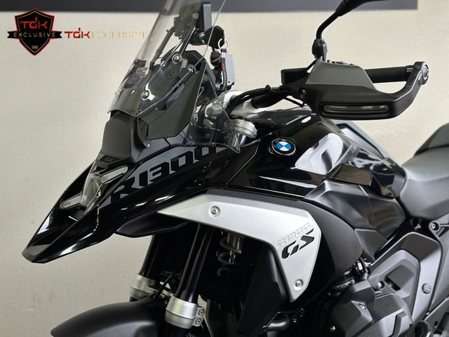bmw - r-1300-gs-triple-black