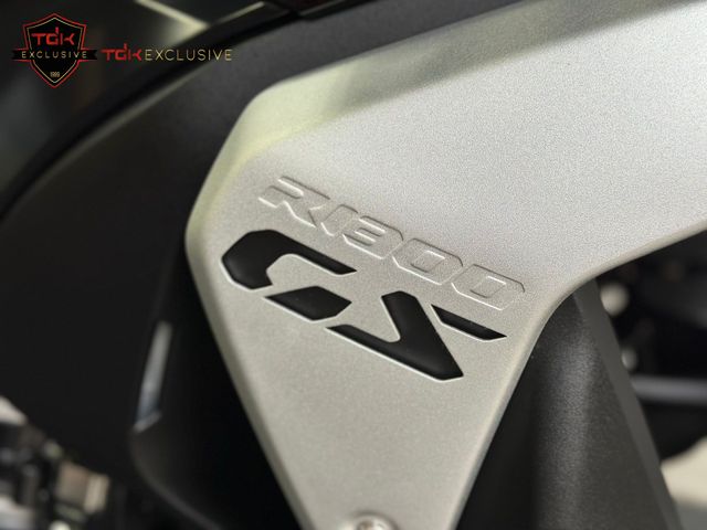bmw - r-1300-gs-triple-black