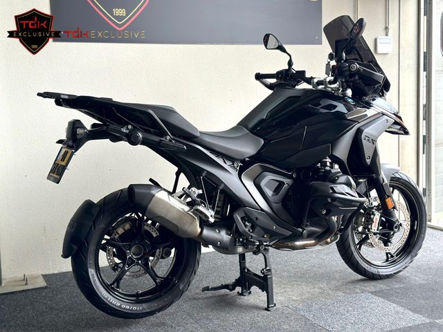 bmw - r-1300-gs-triple-black