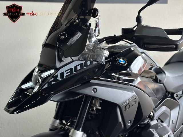 bmw - r-1300-gs-triple-black