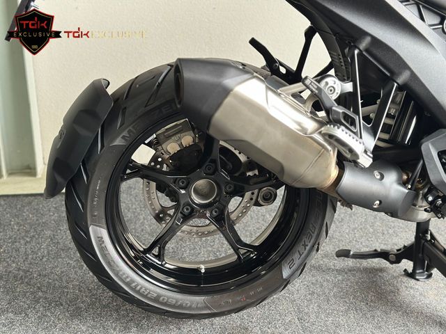 bmw - r-1300-gs-triple-black
