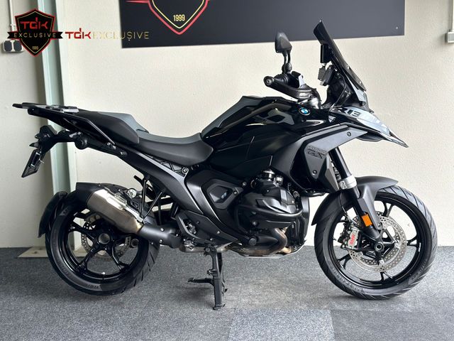 bmw - r-1300-gs-triple-black