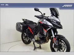 Ducati multistrada v4gt 2024 occasion – foto 2 van 20