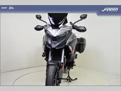 Ducati multistrada v4gt 2024 occasion – foto 3 van 20