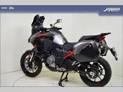 Ducati multistrada v4gt 2024 occasion – foto 5 van 20