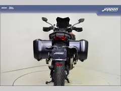 Ducati multistrada v4gt 2024 occasion – foto 6 van 20