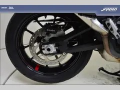 Ducati multistrada v4gt 2024 occasion – foto 9 van 20