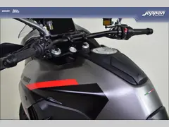 Ducati multistrada v4gt 2024 occasion – foto 10 van 20