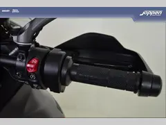 Ducati multistrada v4gt 2024 occasion – foto 12 van 20
