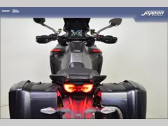 Ducati multistrada v4gt 2024 occasion – foto 14 van 20