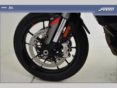 Ducati multistrada v4gt 2024 occasion – foto 16 van 20