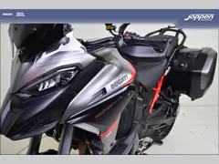 Ducati multistrada v4gt 2024 occasion – foto 18 van 20