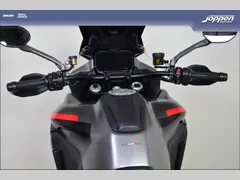 Ducati multistrada v4gt 2024 occasion – foto 17 van 20