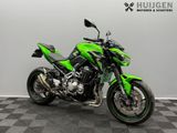 KAWASAKI Z900