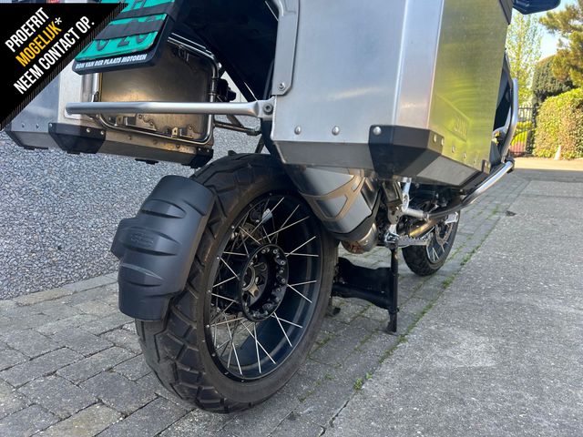 bmw - r-1250-gs-adventure