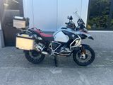 BMW R 1250 GS ADVENTURE