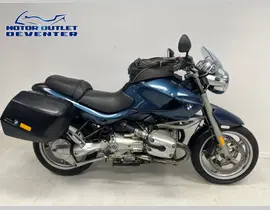 BMW R 1150 R 2006 occasion