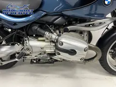 BMW R 1150 R 2006 occasion – foto 6 van 21
