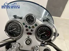 BMW R 1150 R 2006 occasion – foto 2 van 21
