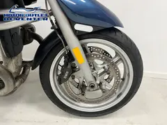 BMW R 1150 R 2006 occasion – foto 5 van 21