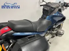 BMW R 1150 R 2006 occasion – foto 8 van 21