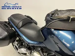BMW R 1150 R 2006 occasion – foto 9 van 21
