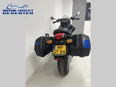 BMW R 1150 R 2006 occasion – foto 11 van 21