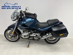 BMW R 1150 R 2006 occasion – foto 12 van 21