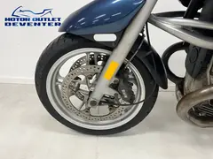 BMW R 1150 R 2006 occasion – foto 15 van 21